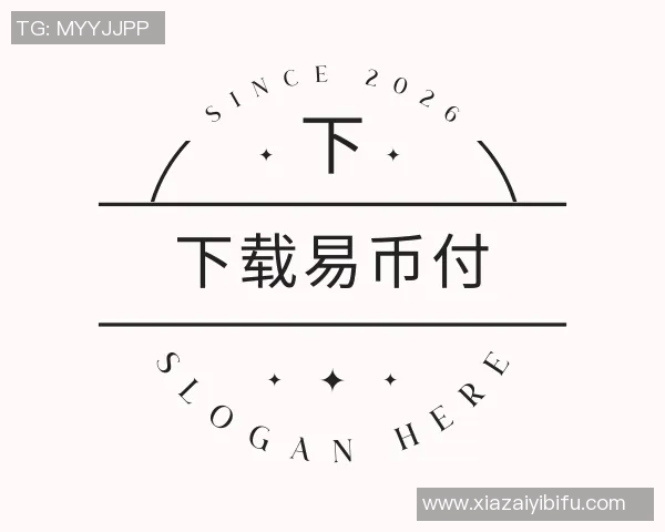 世界杯比分丹麦与波兰足球比赛数据分析及战术对比研究 世界杯比分丹麦与波兰足球比赛数据分析及战术对比研究