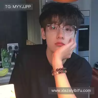 花炜高
